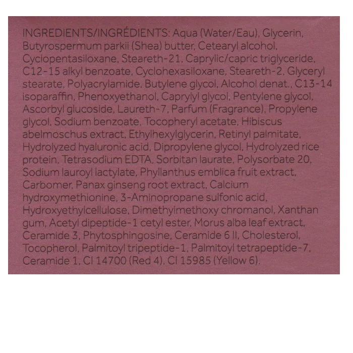 Boots No. 7 50mL Restore & Renew Multi Action Night Cream - Image 5