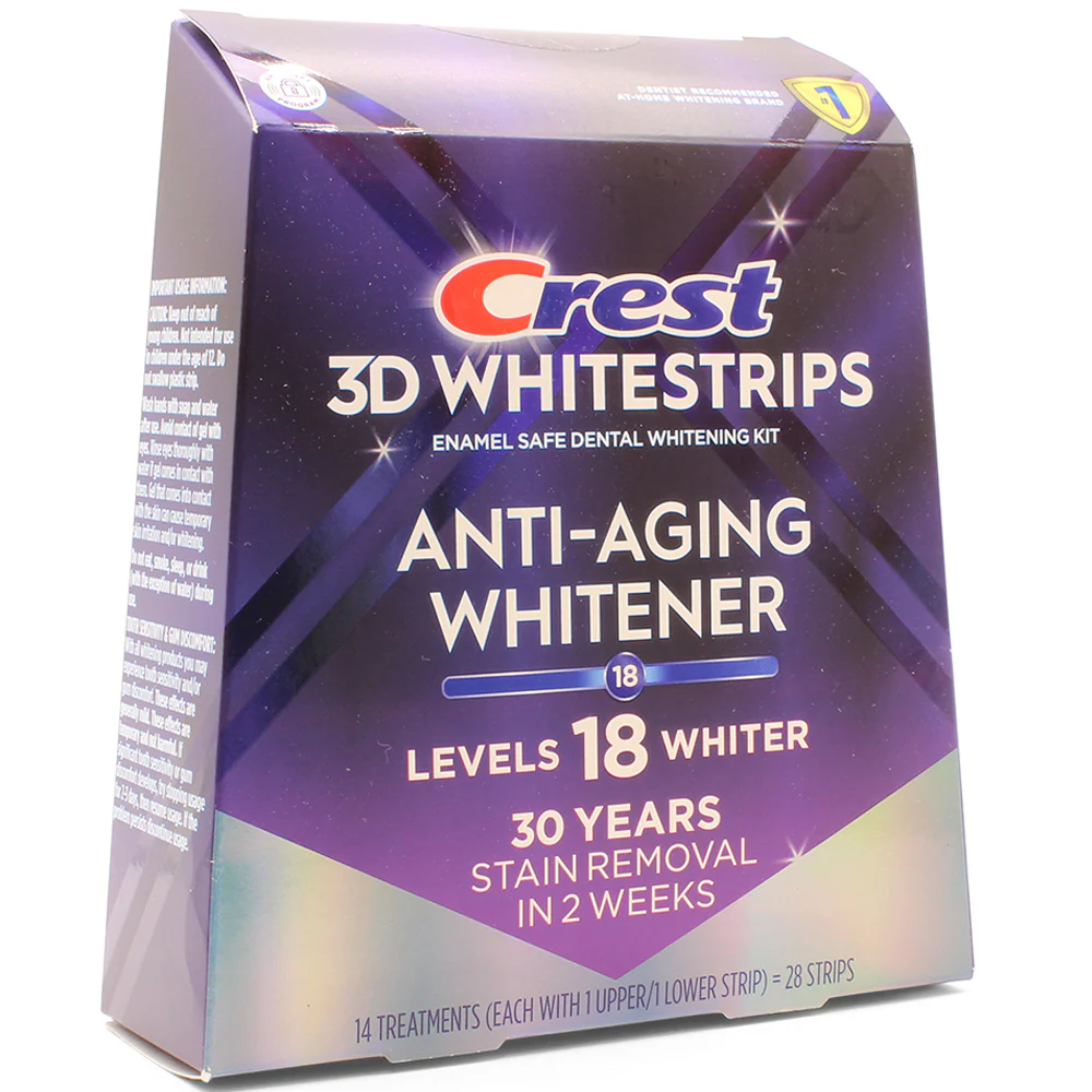 Oral Care